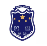 莲都南京交通