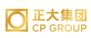 莲都正大集团