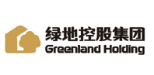 莲都绿地集团