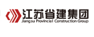 莲都省建集团
