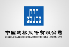 莲都中建集团