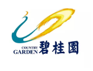 莲都碧桂园地产