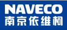莲都南京依维柯