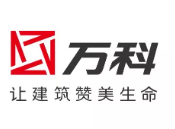 莲都卫生间防水