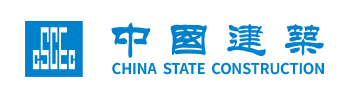 莲都中国建筑