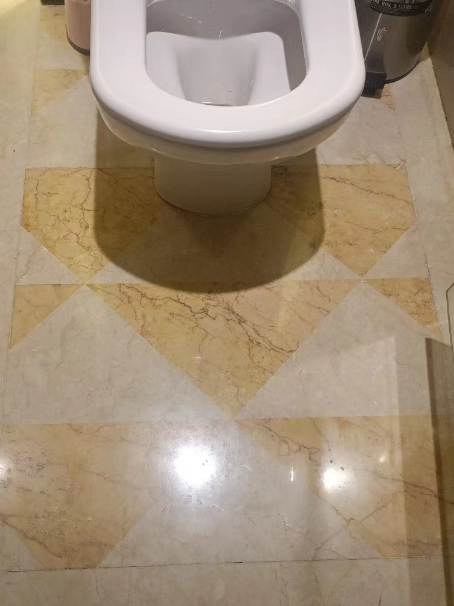 莲都瓷砖修缮